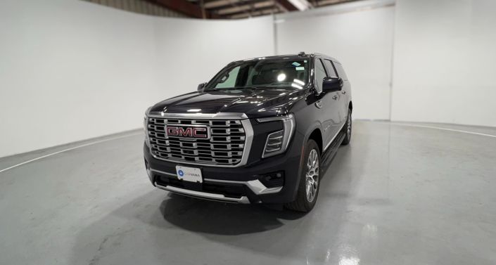 gmc yukon xl 2025 1GKS1JRLXSR255802 image gmc yukon xl 2025 1GKS1JRLXSR255802 image